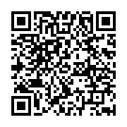 야영장 온라인예약 페이지 바로가기 주소(https://www.jangseong.go.kr/q/ezI0OTh8fHxkYXk9MjYmbW9udGg9OSZ5ZWFyPTE5NDZ9&e=M&s=3), QRCODE