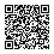야영장 온라인예약 페이지 바로가기 주소(https://www.jangseong.go.kr/q/ezI0OTh8fHxkYXk9MjYmbW9udGg9OSZ5ZWFyPTE5NDd9&e=M&s=3), QRCODE