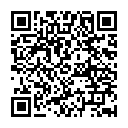 야영장 온라인예약 페이지 바로가기 주소(https://www.jangseong.go.kr/q/ezI0OTh8fHxkYXk9MjYmbW9udGg9OSZ5ZWFyPTE5NDh9&e=M&s=3), QRCODE