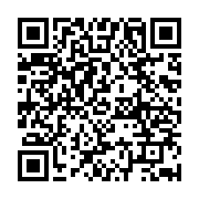 야영장 온라인예약 페이지 바로가기 주소(https://www.jangseong.go.kr/q/ezI0OTh8fHxkYXk9MjYmbW9udGg9OSZ5ZWFyPTE5NDl9&e=M&s=3), QRCODE