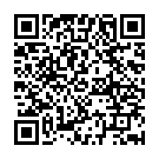 야영장 온라인예약 페이지 바로가기 주소(https://www.jangseong.go.kr/q/ezI0OTh8fHxkYXk9MjYmbW9udGg9OSZ5ZWFyPTE5NTB9&e=M&s=3), QRCODE