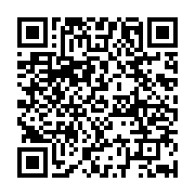 야영장 온라인예약 페이지 바로가기 주소(https://www.jangseong.go.kr/q/ezI0OTh8fHxkYXk9MjYmbW9udGg9OSZ5ZWFyPTE5NTF9&e=M&s=3), QRCODE