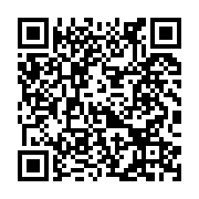 야영장 온라인예약 페이지 바로가기 주소(https://www.jangseong.go.kr/q/ezI0OTh8fHxkYXk9MjYmbW9udGg9OSZ5ZWFyPTE5NTJ9&e=M&s=3), QRCODE