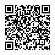 야영장 온라인예약 페이지 바로가기 주소(https://www.jangseong.go.kr/q/ezI0OTh8fHxkYXk9MjYmbW9udGg9OSZ5ZWFyPTE5NTN9&e=M&s=3), QRCODE