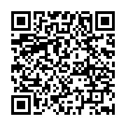 야영장 온라인예약 페이지 바로가기 주소(https://www.jangseong.go.kr/q/ezI0OTh8fHxkYXk9MjYmbW9udGg9OSZ5ZWFyPTE5NTR9&e=M&s=3), QRCODE