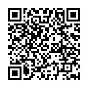 야영장 온라인예약 페이지 바로가기 주소(https://www.jangseong.go.kr/q/ezI0OTh8fHxkYXk9MjYmbW9udGg9OSZ5ZWFyPTE5NTV9&e=M&s=3), QRCODE