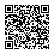 야영장 온라인예약 페이지 바로가기 주소(https://www.jangseong.go.kr/q/ezI0OTh8fHxkYXk9MjYmbW9udGg9OSZ5ZWFyPTE5NTZ9&e=M&s=3), QRCODE