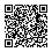 야영장 온라인예약 페이지 바로가기 주소(https://www.jangseong.go.kr/q/ezI0OTh8fHxkYXk9MjYmbW9udGg9OSZ5ZWFyPTE5NTd9&e=M&s=3), QRCODE