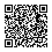 야영장 온라인예약 페이지 바로가기 주소(https://www.jangseong.go.kr/q/ezI0OTh8fHxkYXk9MjYmbW9udGg9OSZ5ZWFyPTE5NTh9&e=M&s=3), QRCODE