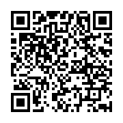 야영장 온라인예약 페이지 바로가기 주소(https://www.jangseong.go.kr/q/ezI0OTh8fHxkYXk9MjYmbW9udGg9OSZ5ZWFyPTE5NTl9&e=M&s=3), QRCODE