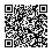 야영장 온라인예약 페이지 바로가기 주소(https://www.jangseong.go.kr/q/ezI0OTh8fHxkYXk9MjYmbW9udGg9OSZ5ZWFyPTE5NjB9&e=M&s=3), QRCODE