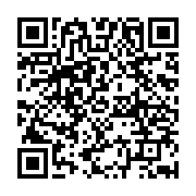 야영장 온라인예약 페이지 바로가기 주소(https://www.jangseong.go.kr/q/ezI0OTh8fHxkYXk9MjYmbW9udGg9OSZ5ZWFyPTE5NjF9&e=M&s=3), QRCODE