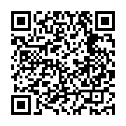 야영장 온라인예약 페이지 바로가기 주소(https://www.jangseong.go.kr/q/ezI0OTh8fHxkYXk9MjYmbW9udGg9OSZ5ZWFyPTE5NjJ9&e=M&s=3), QRCODE