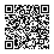 야영장 온라인예약 페이지 바로가기 주소(https://www.jangseong.go.kr/q/ezI0OTh8fHxkYXk9MjYmbW9udGg9OSZ5ZWFyPTE5NjN9&e=M&s=3), QRCODE