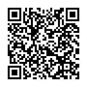 야영장 온라인예약 페이지 바로가기 주소(https://www.jangseong.go.kr/q/ezI0OTh8fHxkYXk9MjYmbW9udGg9OSZ5ZWFyPTE5NjR9&e=M&s=3), QRCODE