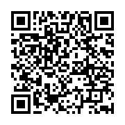 야영장 온라인예약 페이지 바로가기 주소(https://www.jangseong.go.kr/q/ezI0OTh8fHxkYXk9MjYmbW9udGg9OSZ5ZWFyPTE5NjV9&e=M&s=3), QRCODE