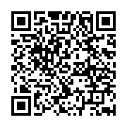 야영장 온라인예약 페이지 바로가기 주소(https://www.jangseong.go.kr/q/ezI0OTh8fHxkYXk9MjYmbW9udGg9OSZ5ZWFyPTE5NjZ9&e=M&s=3), QRCODE