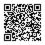 야영장 온라인예약 페이지 바로가기 주소(https://www.jangseong.go.kr/q/ezI0OTh8fHxkYXk9MjYmbW9udGg9OSZ5ZWFyPTE5Njd9&e=M&s=3), QRCODE