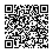 야영장 온라인예약 페이지 바로가기 주소(https://www.jangseong.go.kr/q/ezI0OTh8fHxkYXk9MjYmbW9udGg9OSZ5ZWFyPTE5Njh9&e=M&s=3), QRCODE