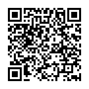 야영장 온라인예약 페이지 바로가기 주소(https://www.jangseong.go.kr/q/ezI0OTh8fHxkYXk9MjYmbW9udGg9OSZ5ZWFyPTE5Njl9&e=M&s=3), QRCODE