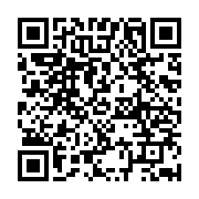 야영장 온라인예약 페이지 바로가기 주소(https://www.jangseong.go.kr/q/ezI0OTh8fHxkYXk9MjYmbW9udGg9OSZ5ZWFyPTE5NzB9&e=M&s=3), QRCODE