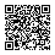 야영장 온라인예약 페이지 바로가기 주소(https://www.jangseong.go.kr/q/ezI0OTh8fHxkYXk9MjYmbW9udGg9OSZ5ZWFyPTE5NzF9&e=M&s=3), QRCODE