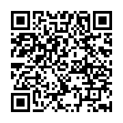 야영장 온라인예약 페이지 바로가기 주소(https://www.jangseong.go.kr/q/ezI0OTh8fHxkYXk9MjYmbW9udGg9OSZ5ZWFyPTE5NzJ9&e=M&s=3), QRCODE