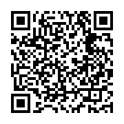 야영장 온라인예약 페이지 바로가기 주소(https://www.jangseong.go.kr/q/ezI0OTh8fHxkYXk9MjYmbW9udGg9OSZ5ZWFyPTE5NzN9&e=M&s=3), QRCODE