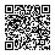 야영장 온라인예약 페이지 바로가기 주소(https://www.jangseong.go.kr/q/ezI0OTh8fHxkYXk9MjYmbW9udGg9OSZ5ZWFyPTE5NzR9&e=M&s=3), QRCODE