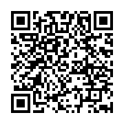 야영장 온라인예약 페이지 바로가기 주소(https://www.jangseong.go.kr/q/ezI0OTh8fHxkYXk9MjYmbW9udGg9OSZ5ZWFyPTE5NzV9&e=M&s=3), QRCODE