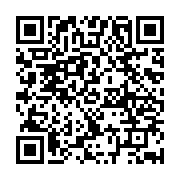 야영장 온라인예약 페이지 바로가기 주소(https://www.jangseong.go.kr/q/ezI0OTh8fHxkYXk9MjYmbW9udGg9OSZ5ZWFyPTE5NzZ9&e=M&s=3), QRCODE