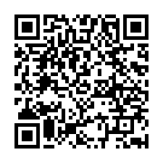 야영장 온라인예약 페이지 바로가기 주소(https://www.jangseong.go.kr/q/ezI0OTh8fHxkYXk9MjYmbW9udGg9OSZ5ZWFyPTE5Nzd9&e=M&s=3), QRCODE