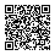 야영장 온라인예약 페이지 바로가기 주소(https://www.jangseong.go.kr/q/ezI0OTh8fHxkYXk9MjYmbW9udGg9OSZ5ZWFyPTE5Nzh9&e=M&s=3), QRCODE