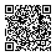 야영장 온라인예약 페이지 바로가기 주소(https://www.jangseong.go.kr/q/ezI0OTh8fHxkYXk9MjYmbW9udGg9OSZ5ZWFyPTE5Nzl9&e=M&s=3), QRCODE