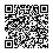 야영장 온라인예약 페이지 바로가기 주소(https://www.jangseong.go.kr/q/ezI0OTh8fHxkYXk9MjYmbW9udGg9OSZ5ZWFyPTE5ODB9&e=M&s=3), QRCODE