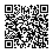 야영장 온라인예약 페이지 바로가기 주소(https://www.jangseong.go.kr/q/ezI0OTh8fHxkYXk9MjYmbW9udGg9OSZ5ZWFyPTE5ODF9&e=M&s=3), QRCODE