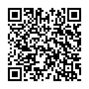 야영장 온라인예약 페이지 바로가기 주소(https://www.jangseong.go.kr/q/ezI0OTh8fHxkYXk9MjYmbW9udGg9OSZ5ZWFyPTE5ODJ9&e=M&s=3), QRCODE