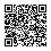 야영장 온라인예약 페이지 바로가기 주소(https://www.jangseong.go.kr/q/ezI0OTh8fHxkYXk9MjYmbW9udGg9OSZ5ZWFyPTE5ODR9&e=M&s=3), QRCODE