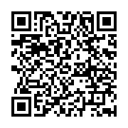 야영장 온라인예약 페이지 바로가기 주소(https://www.jangseong.go.kr/q/ezI0OTh8fHxkYXk9MjYmbW9udGg9OSZ5ZWFyPTE5ODV9&e=M&s=3), QRCODE