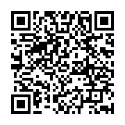 야영장 온라인예약 페이지 바로가기 주소(https://www.jangseong.go.kr/q/ezI0OTh8fHxkYXk9MjYmbW9udGg9OSZ5ZWFyPTE5ODd9&e=M&s=3), QRCODE