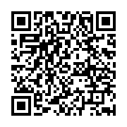 야영장 온라인예약 페이지 바로가기 주소(https://www.jangseong.go.kr/q/ezI0OTh8fHxkYXk9MjYmbW9udGg9OSZ5ZWFyPTE5ODh9&e=M&s=3), QRCODE