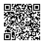 야영장 온라인예약 페이지 바로가기 주소(https://www.jangseong.go.kr/q/ezI0OTh8fHxkYXk9MjYmbW9udGg9OSZ5ZWFyPTE5ODl9&e=M&s=3), QRCODE