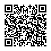 야영장 온라인예약 페이지 바로가기 주소(https://www.jangseong.go.kr/q/ezI0OTh8fHxkYXk9MjYmbW9udGg9OSZ5ZWFyPTE5OTB9&e=M&s=3), QRCODE