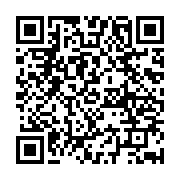 야영장 온라인예약 페이지 바로가기 주소(https://www.jangseong.go.kr/q/ezI0OTh8fHxkYXk9MjYmbW9udGg9OSZ5ZWFyPTE5OTF9&e=M&s=3), QRCODE