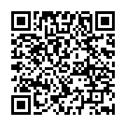 야영장 온라인예약 페이지 바로가기 주소(https://www.jangseong.go.kr/q/ezI0OTh8fHxkYXk9MjYmbW9udGg9OSZ5ZWFyPTE5OTJ9&e=M&s=3), QRCODE