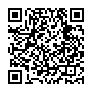 야영장 온라인예약 페이지 바로가기 주소(https://www.jangseong.go.kr/q/ezI0OTh8fHxkYXk9MjYmbW9udGg9OSZ5ZWFyPTE5OTN9&e=M&s=3), QRCODE