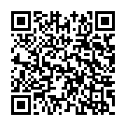 야영장 온라인예약 페이지 바로가기 주소(https://www.jangseong.go.kr/q/ezI0OTh8fHxkYXk9MjYmbW9udGg9OSZ5ZWFyPTE5OTR9&e=M&s=3), QRCODE