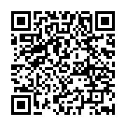 야영장 온라인예약 페이지 바로가기 주소(https://www.jangseong.go.kr/q/ezI0OTh8fHxkYXk9MjYmbW9udGg9OSZ5ZWFyPTE5OTV9&e=M&s=3), QRCODE