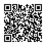 야영장 온라인예약 페이지 바로가기 주소(https://www.jangseong.go.kr/q/ezI0OTh8fHxkYXk9MjYmbW9udGg9OSZ5ZWFyPTE5OTZ9&e=M&s=3), QRCODE