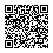 야영장 온라인예약 페이지 바로가기 주소(https://www.jangseong.go.kr/q/ezI0OTh8fHxkYXk9MjYmbW9udGg9OSZ5ZWFyPTE5OTd9&e=M&s=3), QRCODE